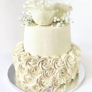 comprar torta de matrimonio, tienda online de postres venezolanos en santiago de chile