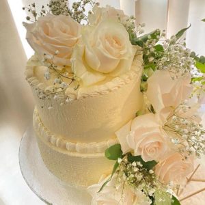 comprar torta para matrimonio, tienda online de postres venezolanos en santiago de chile