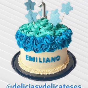 comprar torta para niño tienda online de postres venezolanos en santiago de chile